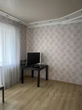 2-к кв. Ульяновская область, Ульяновск пер. 2-й Нариманова, 40 (57.0 ...