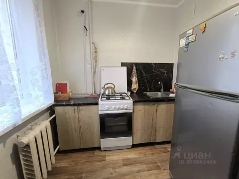 1-к кв. Московская область, Раменское Коммунистическая ул., 15 (31.0 ...