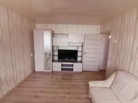 2-к кв. Крым, Феодосия ул. Крымская, 84 (51.0 м)