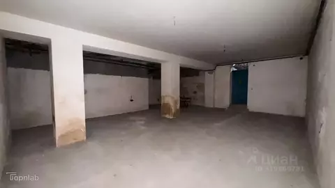 Помещение свободного назначения в Кабардино-Балкария, Нальчик ул. ...