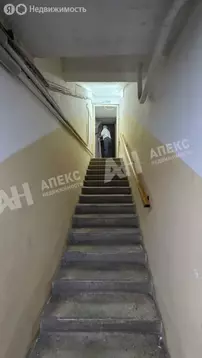 Производственное помещение (133 м)