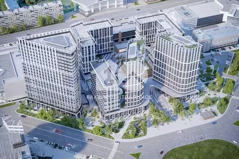 Студия Новосибирская область, Новосибирск пл. Карла Маркса, 4/5 (32.45 ...