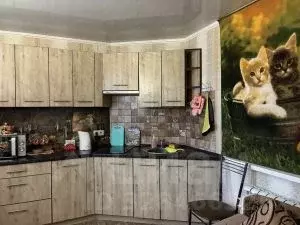 Комната Севастополь Садовое товарищество Куликово Поле,  (15.0 м)