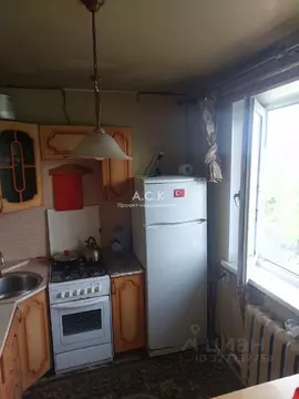 2-к кв. Московская область, Солнечногорск городской округ, пос. ...