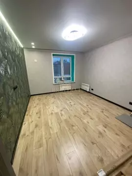 2-к кв. Марий Эл, Йошкар-Ола ул. Вознесенская, 28 (66.2 м)