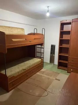 Комната Москва Глебовская ул., 12 (19.0 м)