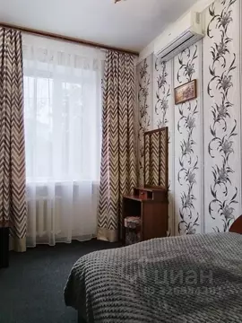 Комната Крым, Феодосия пер. Воинский, 1