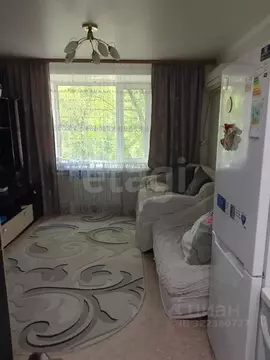 Студия Хабаровский край, Хабаровск Центральная ул., 17 (18.0 м)