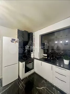 2-к кв. Калининградская область, Калининград Тихорецкая ул., 22А (52.0 ...