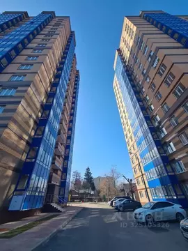 1-к кв. Московская область, Химки Сходня мкр, ул. 7-й Гвардейской ...