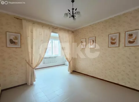 1-комнатная квартира: Батайск, улица Энгельса, 240 (42.2 м)