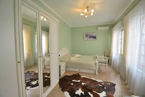 Дом в Крым, Ялта пер. Черноморский, 5 (70 м)