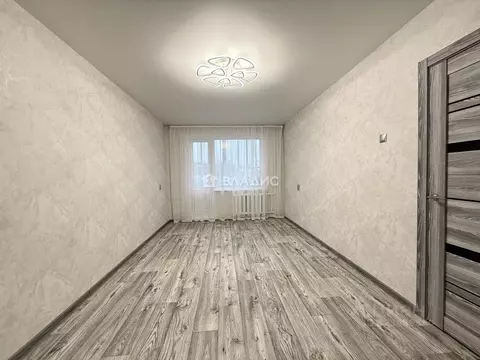 2-к кв. Ивановская область, Иваново Институтский проезд, 5 (58.0 м)