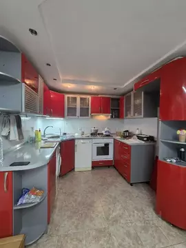 Дом в Севастополь Дорожник-2 ТСН,  (241 м)