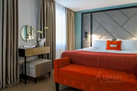 Комната Владимирская область, Муром Московская ул., 87 (10.0 м)