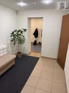 Помещение свободного назначения в Калининградская область, Калининград ...