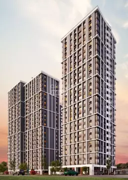 3-к кв. Липецкая область, Липецк просп. Победы, 99 (65.57 м)