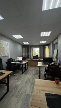 Помещение свободного назначения в Московская область, Апрелевка ...