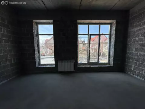 Дом в Оренбург, микрорайон Ростоши, Вечерняя улица, 9 (280 м)