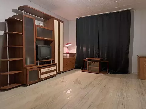 1-к кв. Челябинская область, Снежинск ул. Победы, 23 (32.6 м)