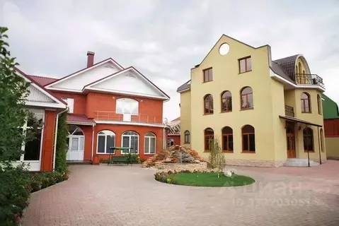 Комната Башкортостан, Уфа Кооперативный пер., 3 (10.0 м)