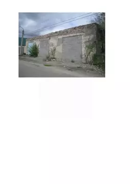 Помещение свободного назначения в Самарская область, Сызрань ...