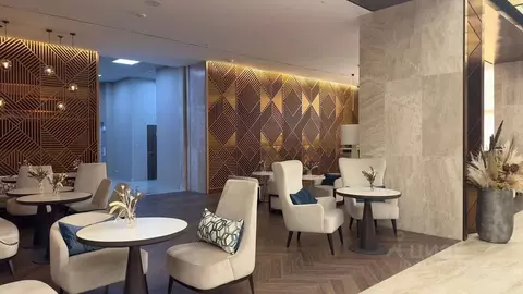 Офис в Краснодарский край, Краснодар Уральская ул., 75/6 (65 м)