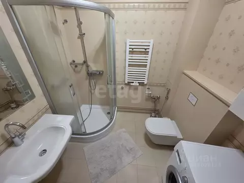 2-к кв. Калининградская область, Калининград Банковская ул., 12А (60.0 ...