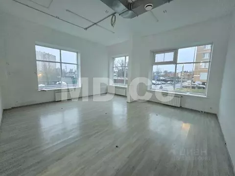 Помещение свободного назначения в Москва, Москва, Щербинка ул. ...