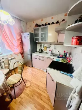 2-к кв. Вологодская область, Череповец просп. Шекснинский, 25А (60.0 ...