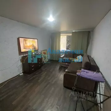 1-к кв. Саратовская область, Балаково Вокзальная ул., 14 (30.0 м)