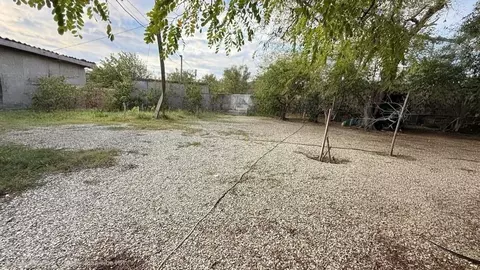 Участок в Краснодарский край, Геленджик Микрорайон Тонкий мыс, ул. ...