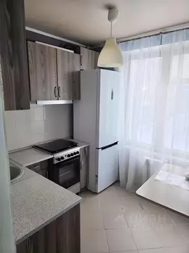 1-к кв. Москва Большая Академическая ул., 18Б (32.0 м)