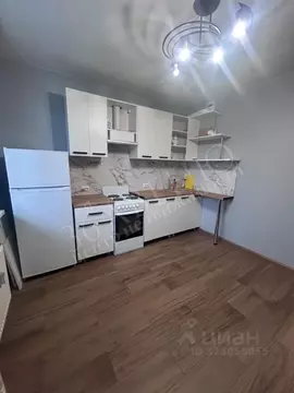 1-к кв. Воронежская область, Воронеж ул. 45-й Стрелковой Дивизии, ...