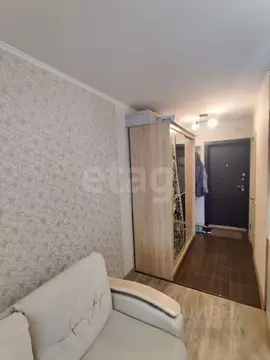 Студия Новосибирская область, Бердск ул. Ключевая, 53/1 (20.0 м)