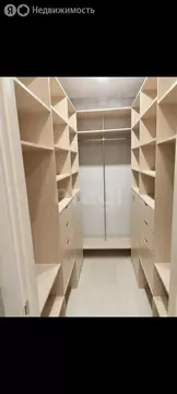 1-комнатная квартира: Котлас, улица Кедрова, 31А (41.4 м)