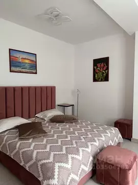 1-к кв. Дагестан, Избербаш ул. А. Абубакара, 10А (45.0 м)