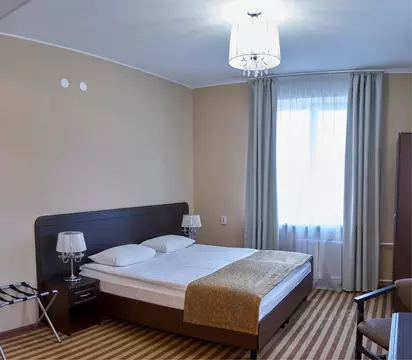 Комната Волгоградская область, Волгоград Рабоче-Крестьянская ул., 46 ...