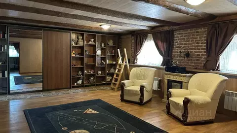 3-к кв. Астраханская область, Астрахань ул. 3-я Интернациональная, ...