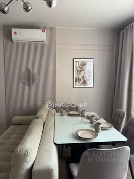 3-к кв. Московская область, Котельники Белая Дача мкр, 26 (48.0 м)