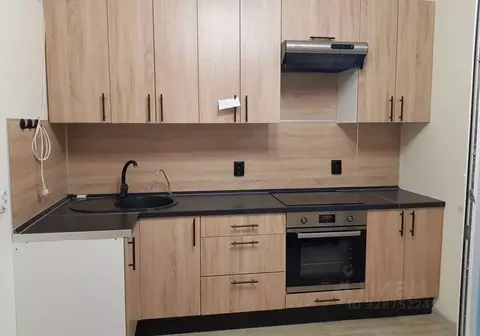 1-к кв. Ярославская область, Ярославль проезд 2-й Брагинский, 9 (38.3 ...