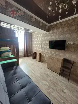 1-к кв. Крым, Евпатория ул. Толстого, 38А (37.9 м)