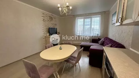 3-к кв. Татарстан, Казань Профессора Камая ул., 8А (74.0 м)