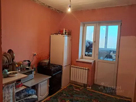 1-к кв. Московская область, Долгопрудный Старое Дмитровское ш., 11 ...