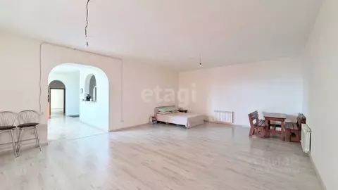 Дом в Ставропольский край, Ставрополь Мечта-2 садовое товарищество, 19 ...