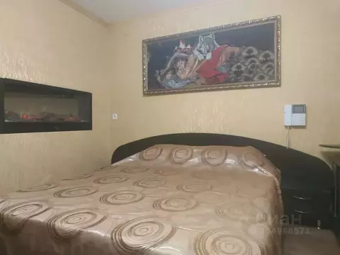 2-к кв. Крым, Евпатория ул. Пионерская, 11 (40.0 м)