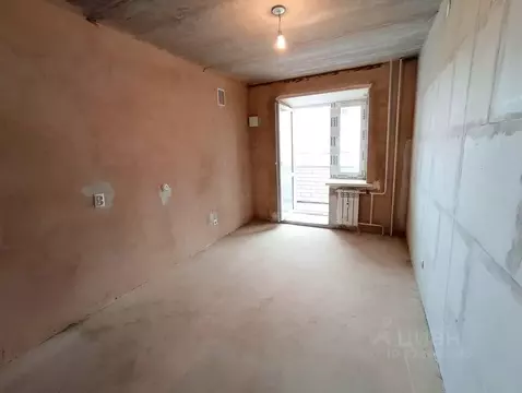 3-к кв. Вологодская область, Вологда Новгородская ул., 42к2 (61.5 м)