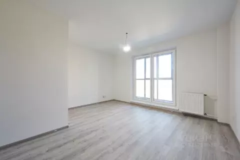 Студия Челябинская область, Челябинский городской округ, пос. Западный ...