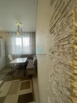 2-к кв. Калужская область, Калуга бул. Моторостроителей, 12А (55.0 м)