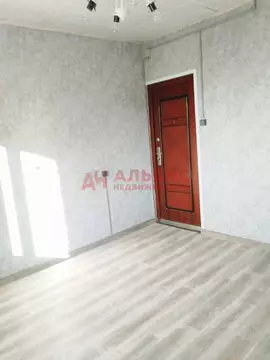 Комната Самарская область, Самара Ново-Садовая ул., 323 (11.6 м)